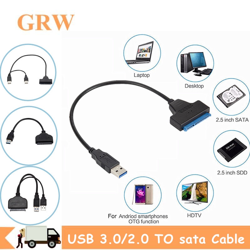 SATA-USB 3.0 Ϳ USB 3.0 ̺ ִ 6 gbp ,..